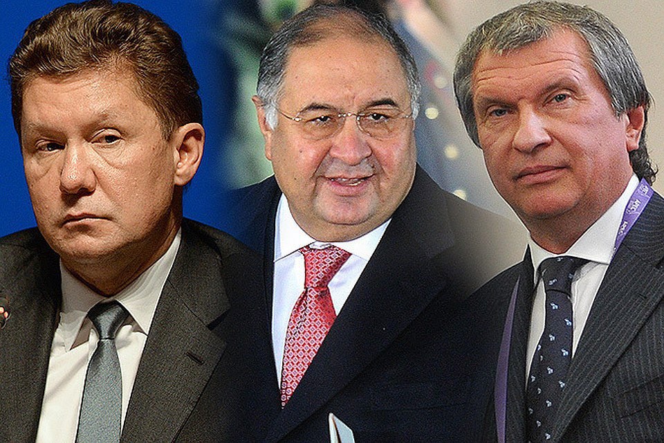 Обложка произведения Фантазии... фантазии...