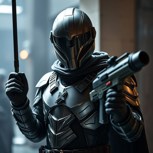 Обложка произведения Ветер Перемен