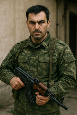 Стар