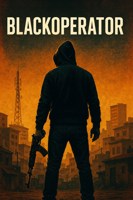 Обложка произведения Проект Black Operator. Разъединенные Штаты Мексики. Том 1