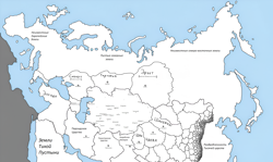 Для понимания...