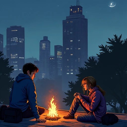 Иллюстрация