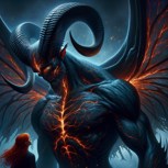 Обложка произведения Хроники Ватара. Книга Идриса