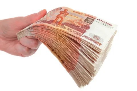 Обложка произведения Ну где же их всё-таки взять?