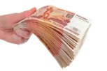 Обложка произведения Ну где же их всё-таки взять?