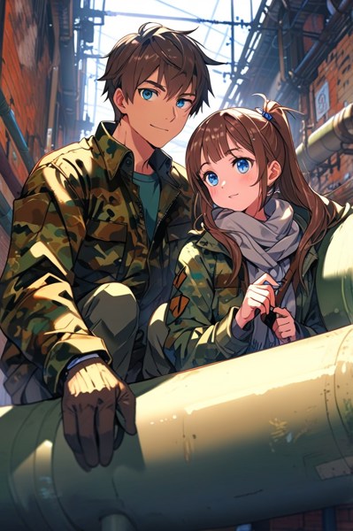 Иллюстрация