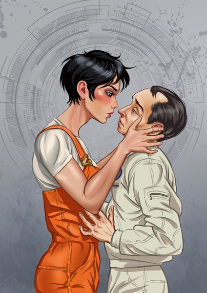 Иллюстрация