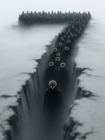 Обложка произведения Бесхитростный план