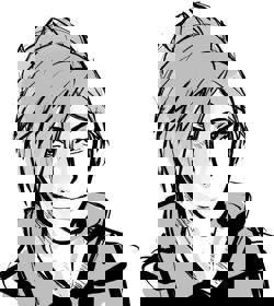 Я хорош