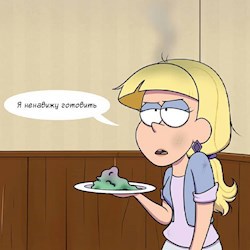 #194563