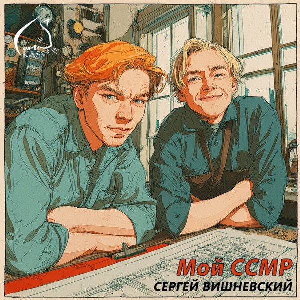 Иллюстрация
