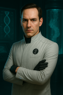 Эриан Мёллер