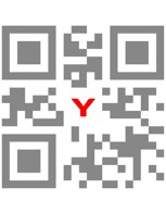 Обложка произведения Y