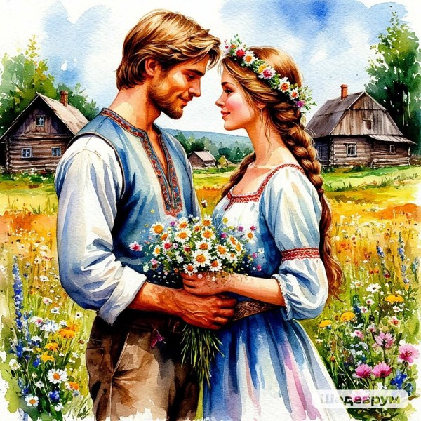 Иллюстрация