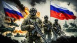 Обложка произведения Иван Васильевич Пчёлка