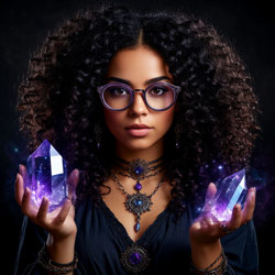 Сестра Сейя