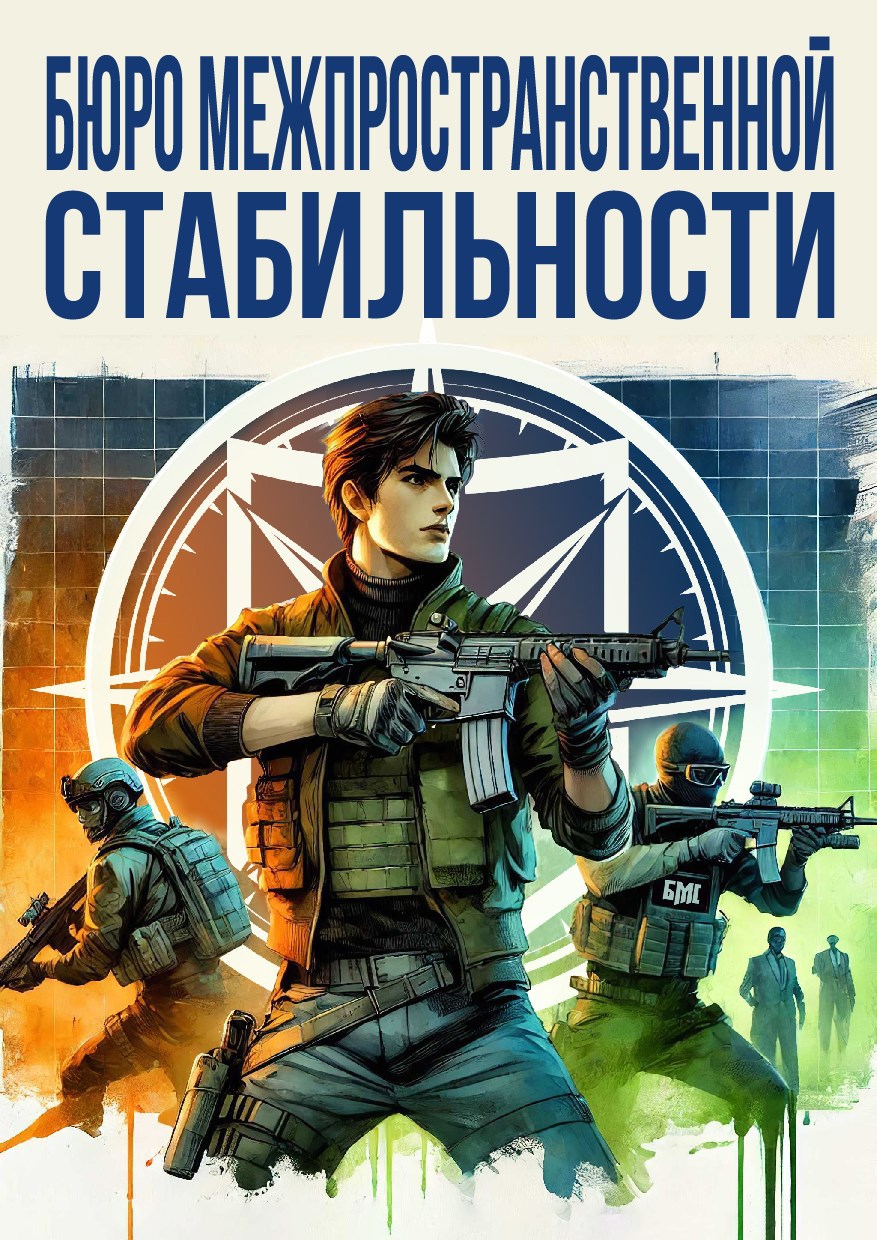 Обложка произведения ЛОР к миру книги «Тайна лавовой долины»