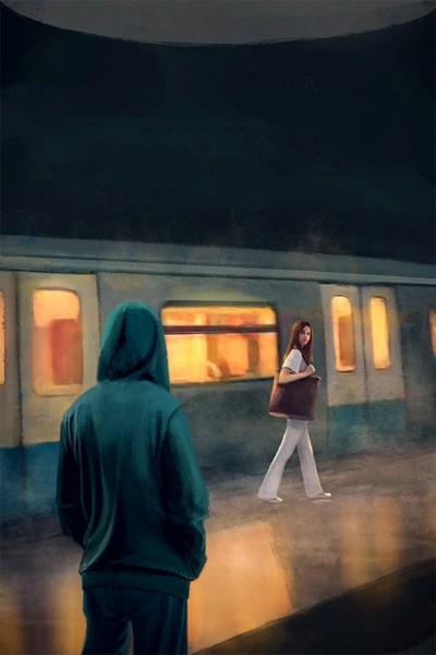 Иллюстрация