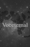 Обложка произведения Voceternal