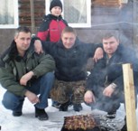 Обложка произведения Напишите мне, ребята, письмо 2. Песня.