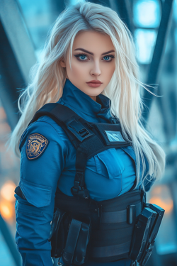 Хелен