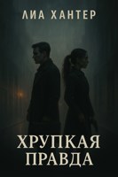 Обложка произведения Хрупкая Правда