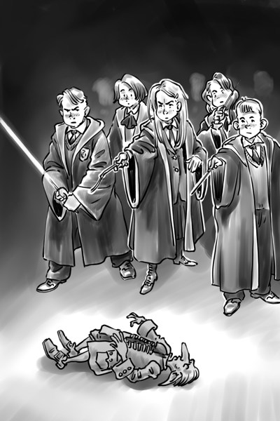 Иллюстрация