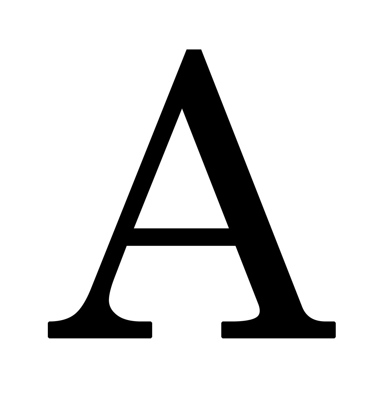 Обложка произведения Альбедо-0,3