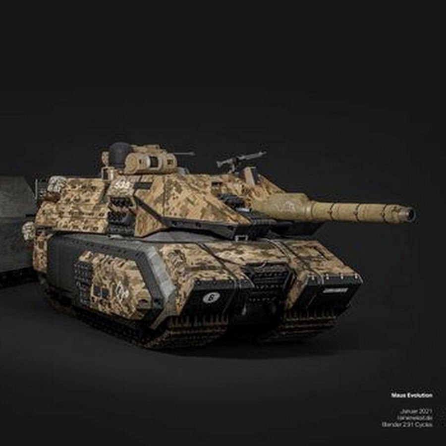 Обложка произведения Какашки создают вселенные-2