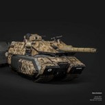 Обложка произведения Какашки создают вселенные-2