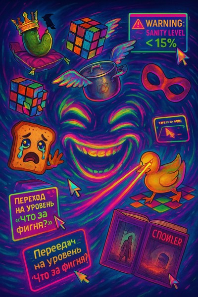 Иллюстрация