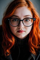 Обложка произведения А дальше что?