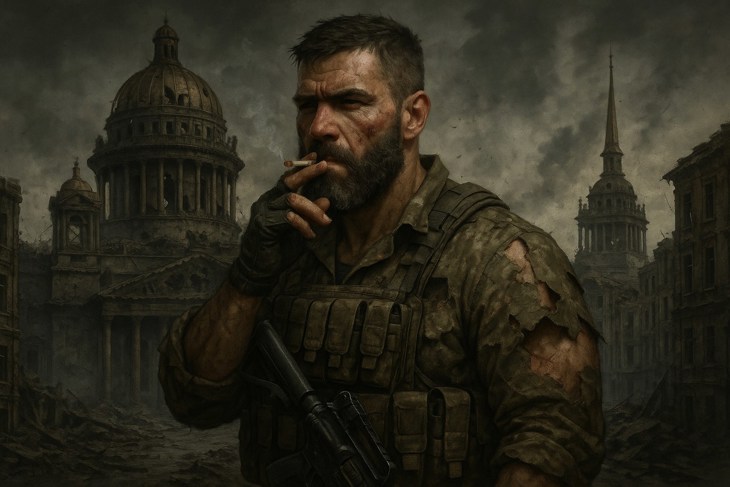 Иллюстрация