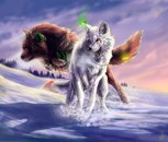 Обложка произведения Любовь, страсть, секс
