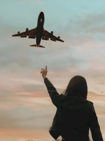 Обложка произведения Любовь или я выбираю себя?