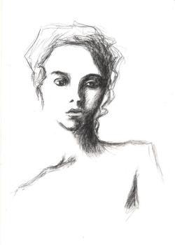 Анна Гончарова, Лилья 2.4