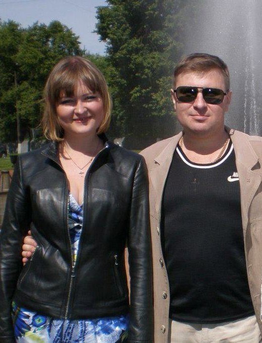 Обложка произведения 14 декабря. Наташе П.