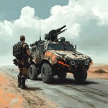 Обложка произведения Глоссарий Дороги меж миров