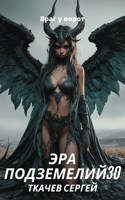 Обложка произведения Эра подземелий 30
