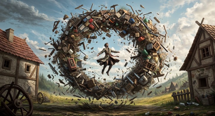 Иллюстрация