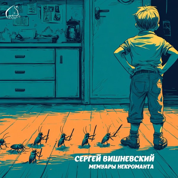 Иллюстрация