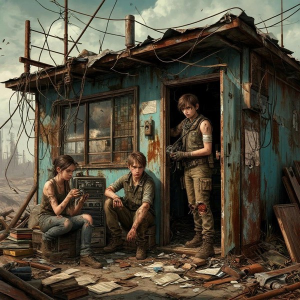 Иллюстрация