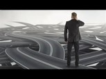 Обложка произведения Пособие начинающему предпринимателю