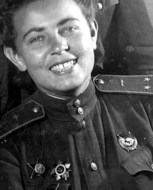 Обложка произведения Полина и Галина