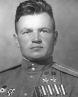 Обложка произведения Павел Головачёв