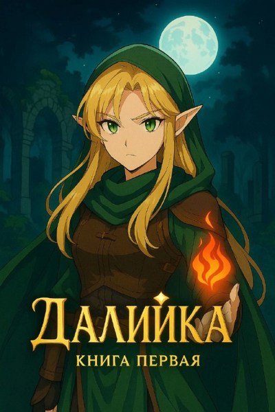 Иллюстрация