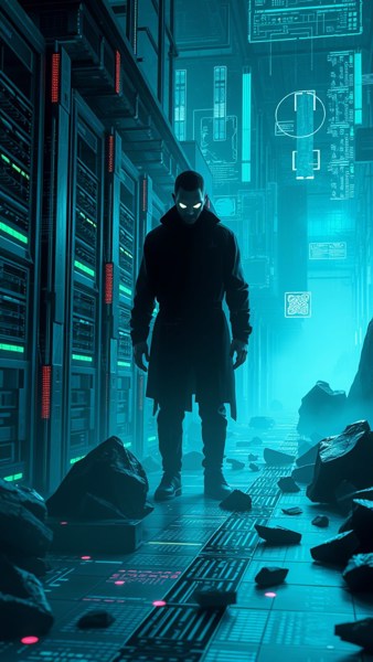 Иллюстрация