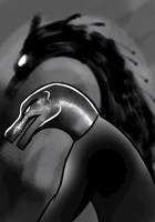 Обложка произведения Метаморфоза комикс