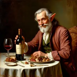 Рицхим Ойц, директор...