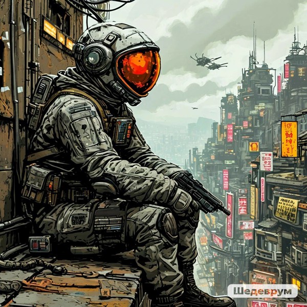 Иллюстрация